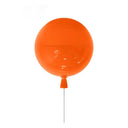 Balloon Wall Lamp - LUUGAA