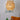 Bamboo Weaving Pendant Light - LUUGAA