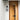 Beacon Outdoor Wall Sconce - LUUGAA