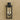 Beacon Outdoor Wall Sconce - LUUGAA