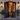 Beacon Outdoor Wall Sconce - LUUGAA