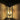 Beacon Outdoor Wall Sconce - LUUGAA