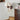 Beaded Curtain Wall Light - LUUGAA