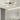 Beatrice Ceiling Lamp - LUUGAA