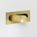 BedsideBeam Light - LUUGAA