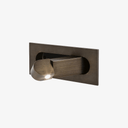 BedsideBeam Light - LUUGAA