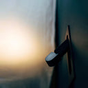 BedsideBeam Light - LUUGAA