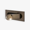 BedsideBeam Light - LUUGAA