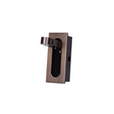 BedsideBeam Light - LUUGAA