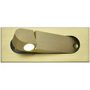 BedsideBeam Light - LUUGAA