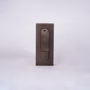 BedsideBeam Light - LUUGAA
