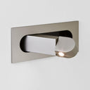 BedsideBeam Light - LUUGAA