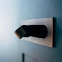 BedsideBeam Light - LUUGAA