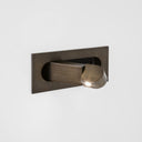BedsideBeam Light - LUUGAA