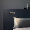 BedsideBeam Light - LUUGAA