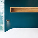 BedsideBeam Light - LUUGAA