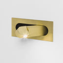 BedsideBeam Light - LUUGAA