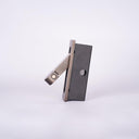 BedsideBeam Light - LUUGAA
