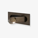 BedsideBeam Light - LUUGAA