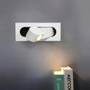 BedsideBeam Light - LUUGAA
