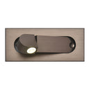 BedsideBeam Light - LUUGAA