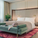 BedsideBeam Light - LUUGAA
