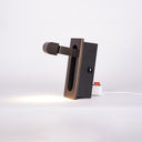 BedsideBeam Light - LUUGAA