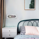 BedsideBeam Light - LUUGAA