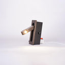 BedsideBeam Light - LUUGAA