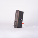 BedsideBeam Light - LUUGAA