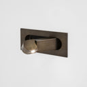 BedsideBeam Light - LUUGAA