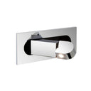 BedsideBeam Light - LUUGAA