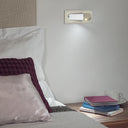 BedsideBeam Light - LUUGAA