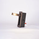 BedsideBeam Light - LUUGAA