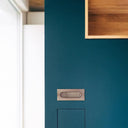 BedsideBeam Light - LUUGAA