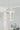 Bellamy Streetlight Chandelier - LUUGAA
