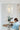 Bellamy Streetlight Chandelier - LUUGAA