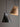 Bellwood Pendant Lamp - LUUGAA