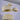 Beret Chandelier Type B - LUUGAA