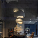 Beret Pendant Light Type C - LUUGAA