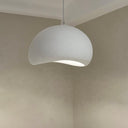 Beret Pendant Light Type C - LUUGAA