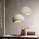 Beret Pendant Light Type C - LUUGAA