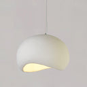 Beret Pendant Light Type C - LUUGAA