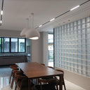 Beret Pendant Light Type C - LUUGAA