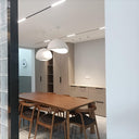 Beret Pendant Light Type C - LUUGAA