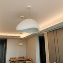 Beret Pendant Light Type C - LUUGAA