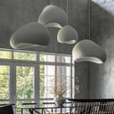 Beret Pendant Light Type C - LUUGAA