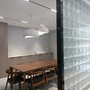 Beret Pendant Light Type C - LUUGAA