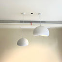 Beret Pendant Light Type C - LUUGAA