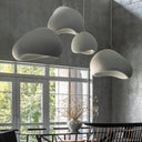 Beret Pendant Light Type C - LUUGAA